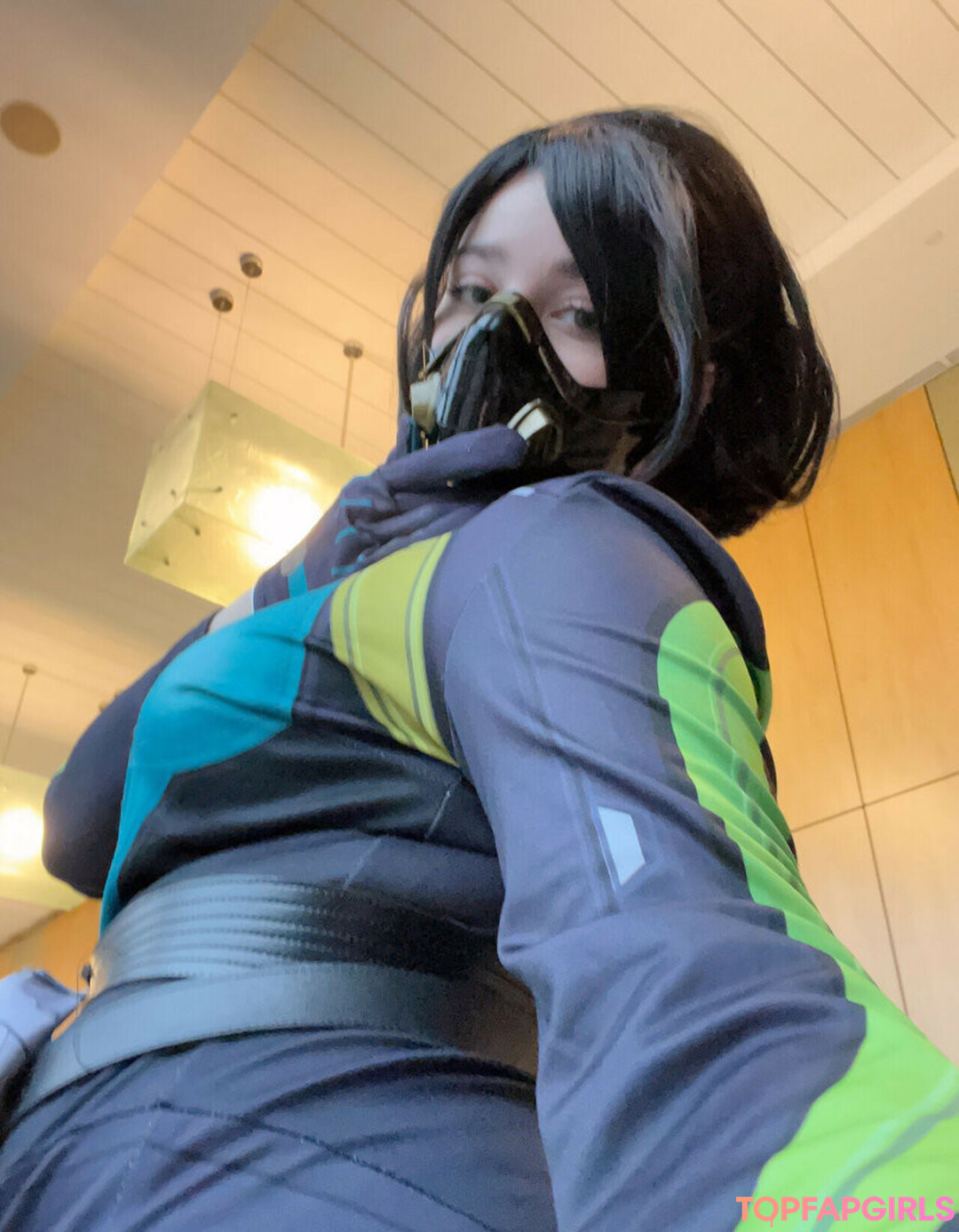 teen orgasmus onlyfans hd erwachsene foto