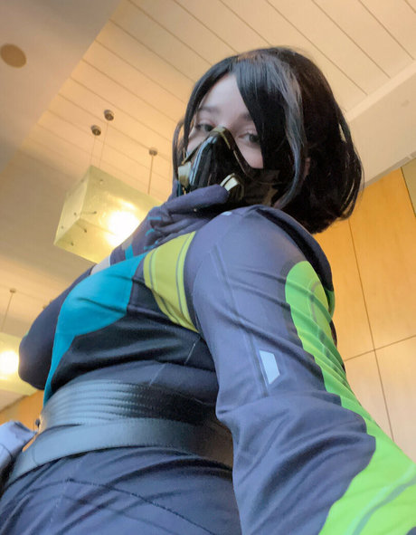 teen orgasmus onlyfans hd erwachsene foto