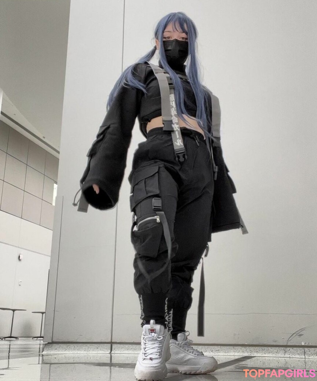 ebenholz große titten nur fans porno hübsche foto