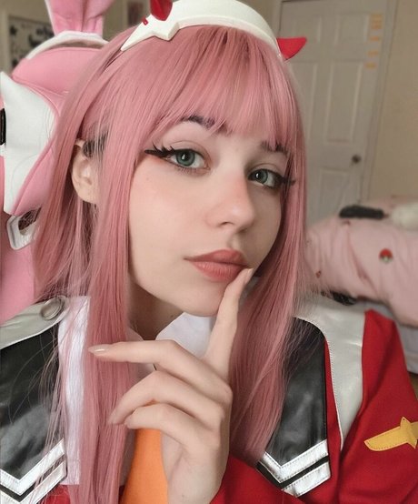 _sugashi kostenlose beste galerien