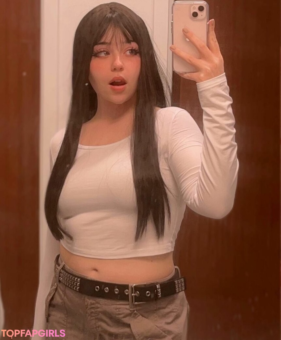 nackte junge onlyfans perfekte erotische fotos