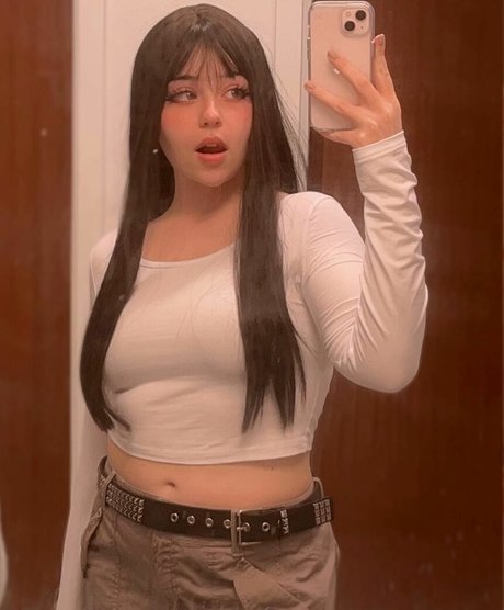 nackte junge onlyfans perfekte erotische fotos