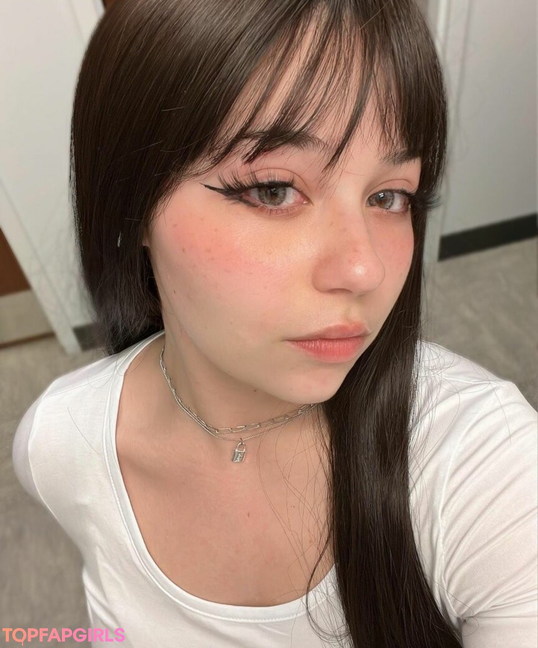 strumpfhosen milf onlyfans heiße nacktheit galerie