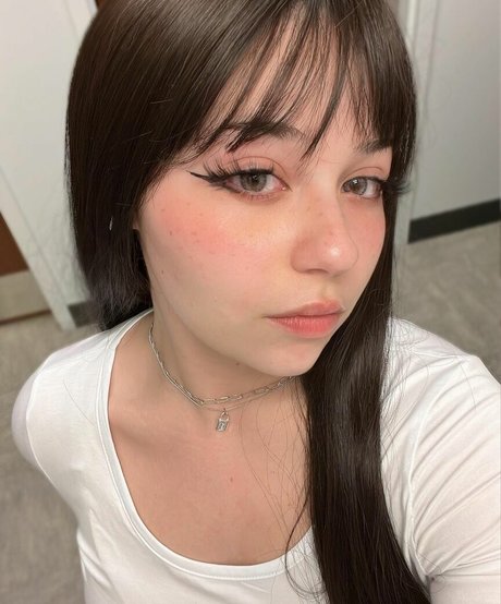 strumpfhosen milf onlyfans heiße nacktheit galerie