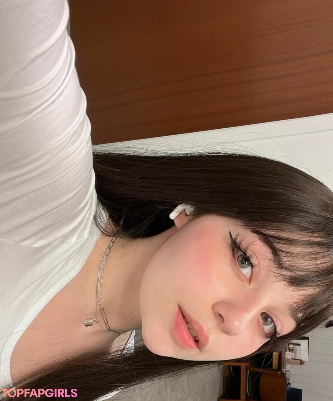 _sugashi erwachsene nacktheit fotos