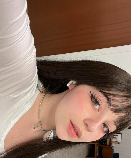 _sugashi erwachsene nacktheit fotos