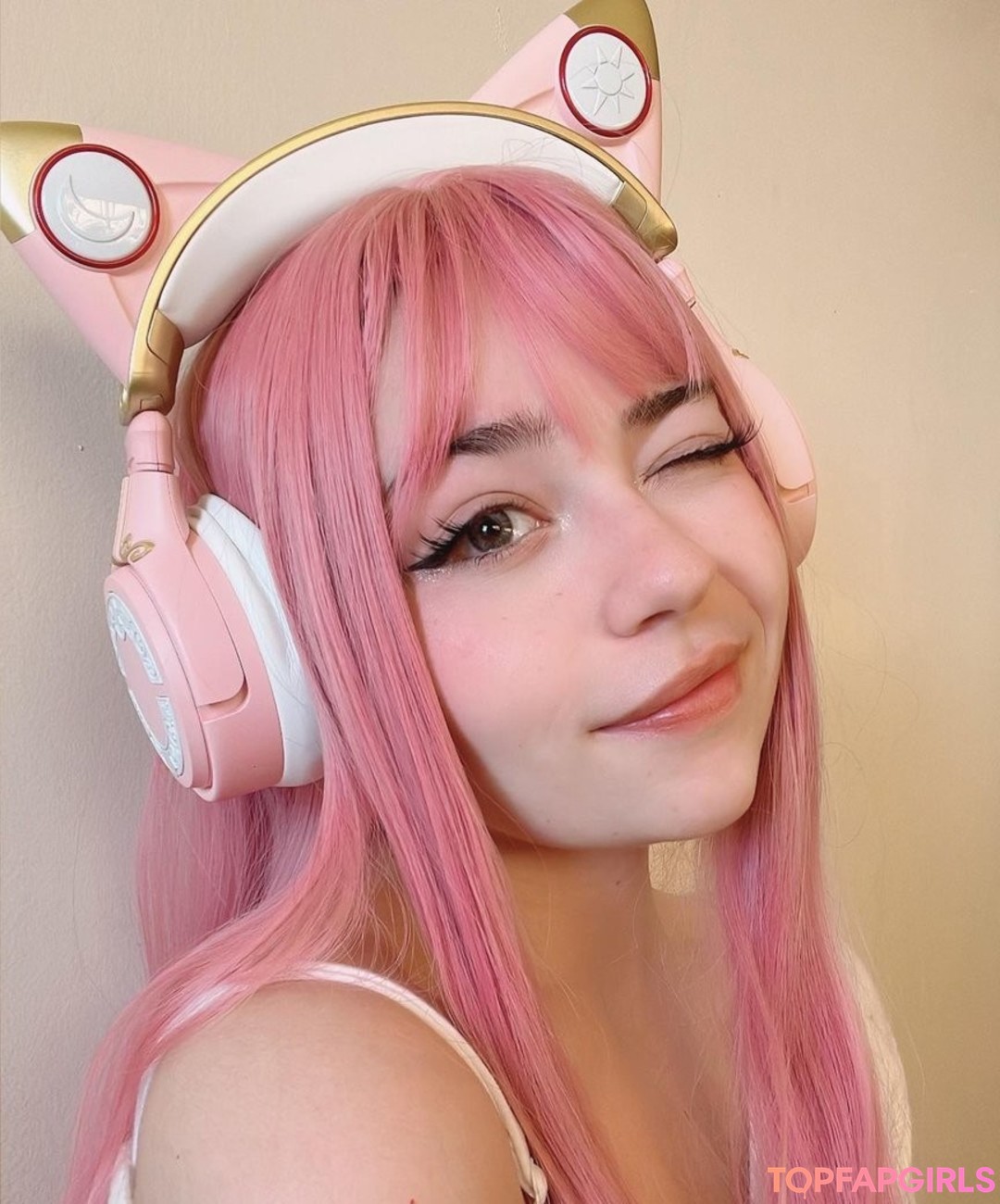 _sugashi nette pornostar archiv