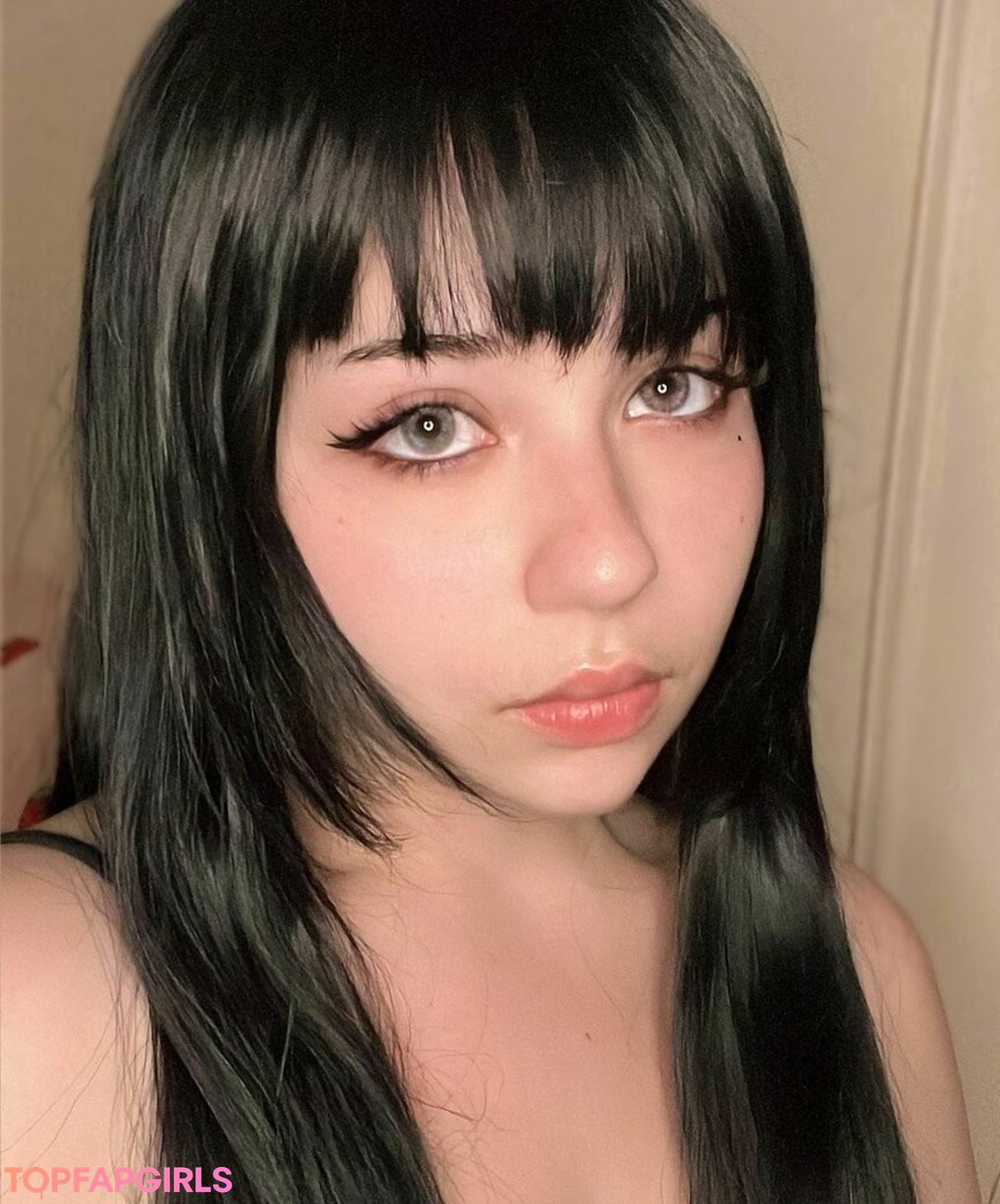 _sugashi kunst sexy bild