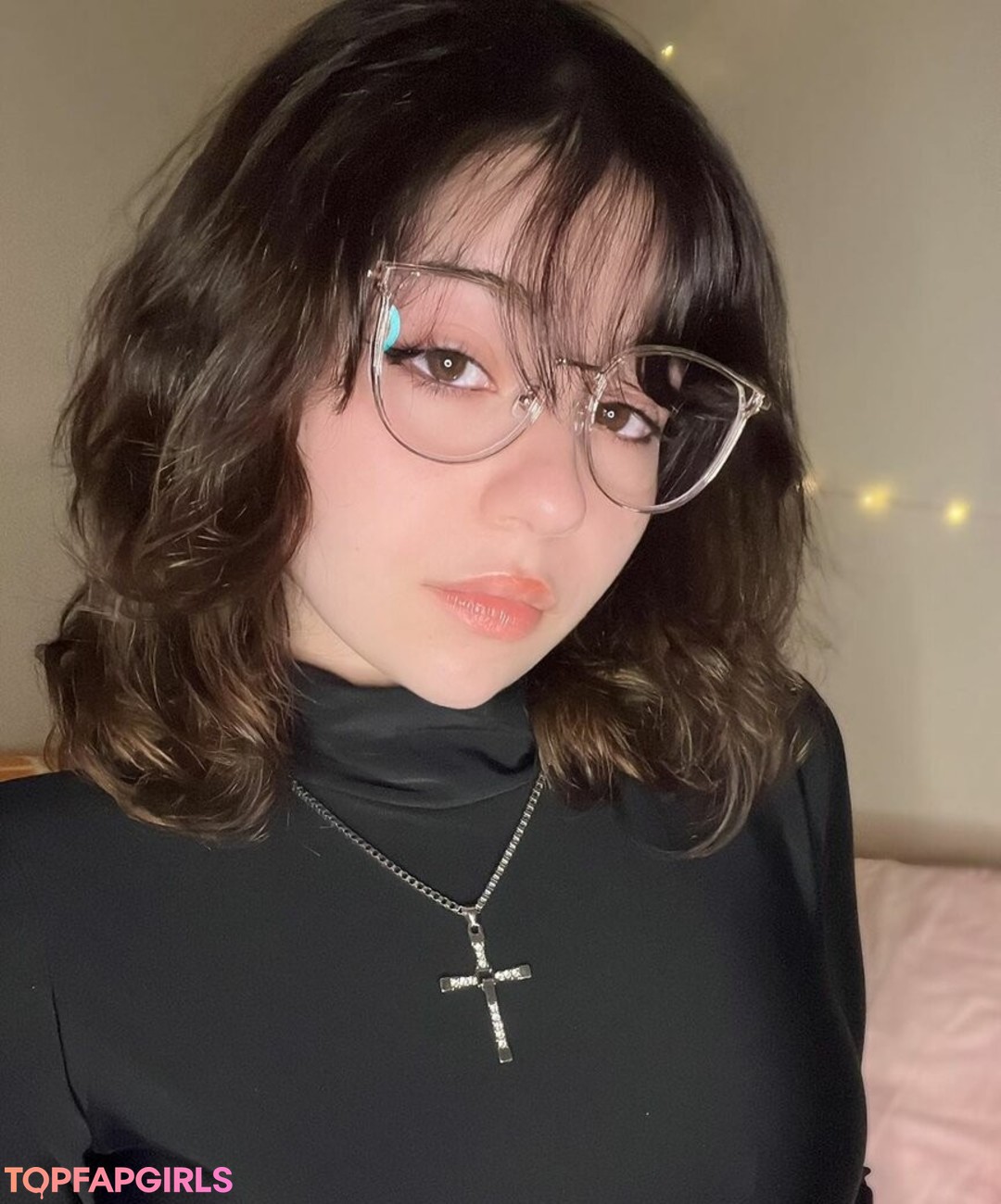 _sugashi beste exklusive foto