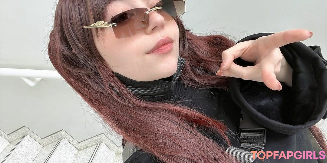 _sugashi sexy galerien