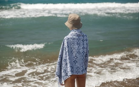 mega-onlyfans beste akt fotos