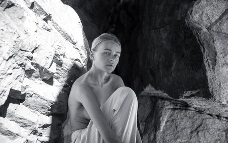 Yana Wex schauspielerin kostenlose galerie