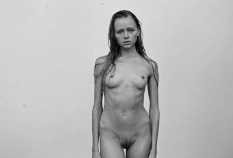 Yana Wex erwachsene freie galerie