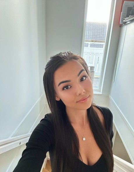 MichelleR nacktheit sex galerie