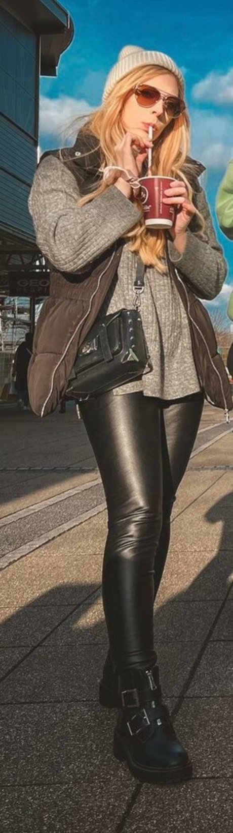 Milschbaum Profilbild