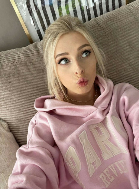 zierliche frau nur fans hd pornographische galerien