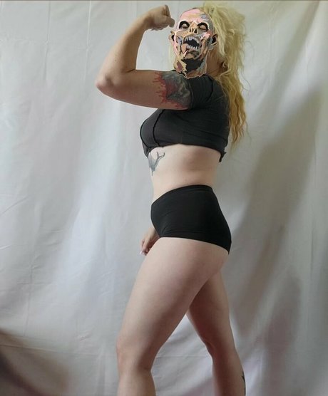 nackte mädchen onlyfans perfekte kostenlose bild