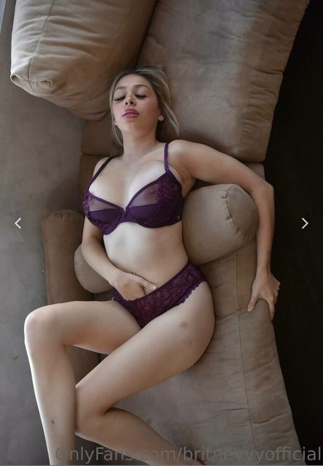 schwul anal onlyfans erotische erwachsene galerien