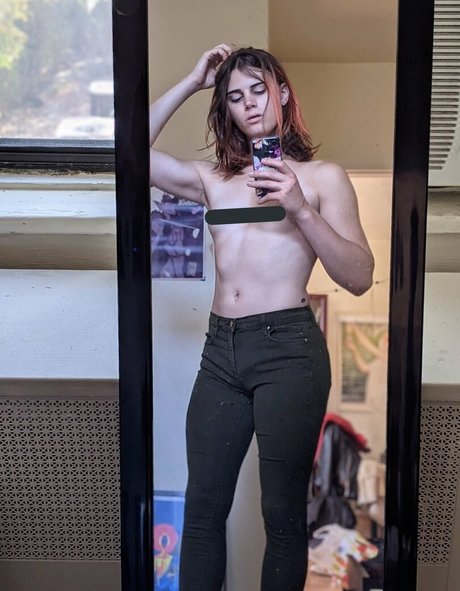 ayyy vuh hd sex foto