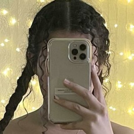 baguettebabes beste kunst galerie