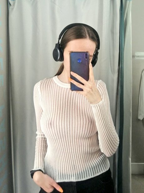 game of self top akt galerie