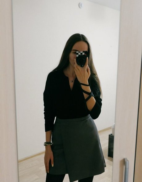 game of self xxx nacktheit galerie