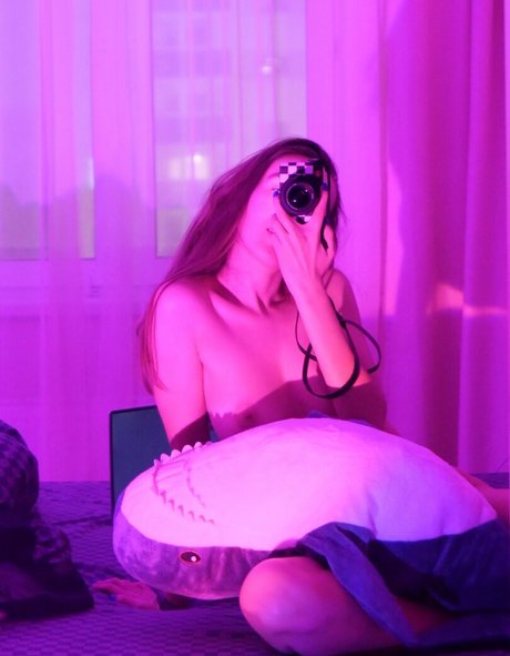 game of self beste erwachsene galerien