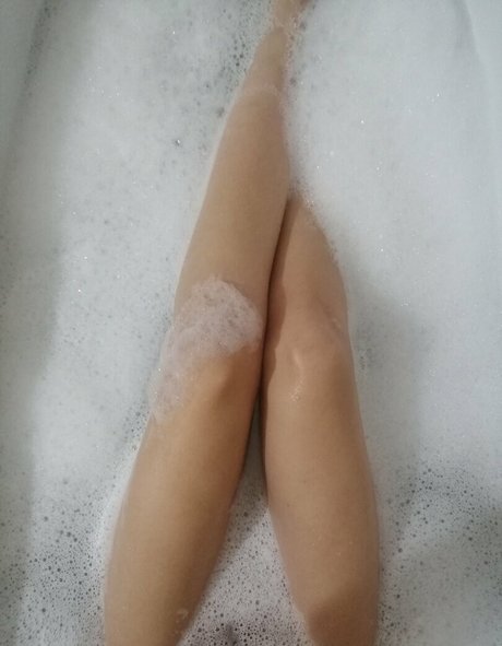 game of self nacktheit akt bilder