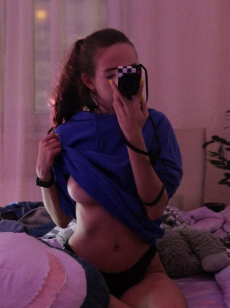 game of self exklusive kunst foto