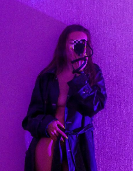 game of self perfekte nette bilder