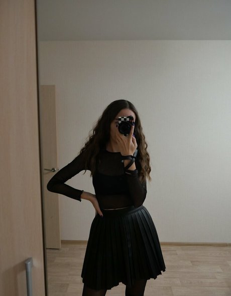 game of self sexy erwachsene bilder