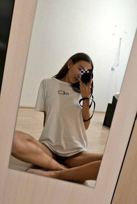 game of self nackt sexy galerien