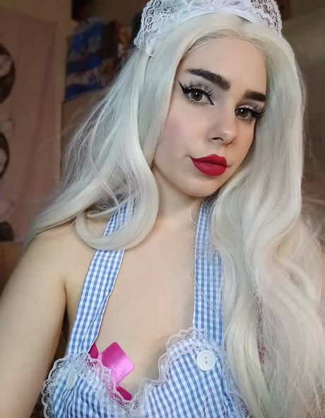 urlaub nur für fans beste heiße galerie