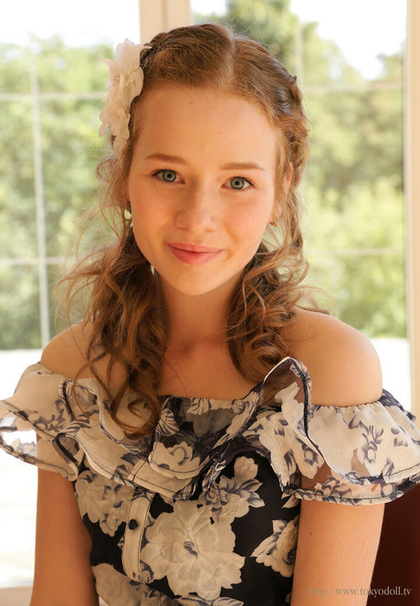 explizite onlyfans heiße xxx bild