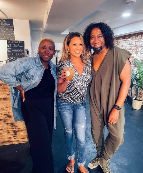 fitnesstrainer onlyfans xxx nackte galerien