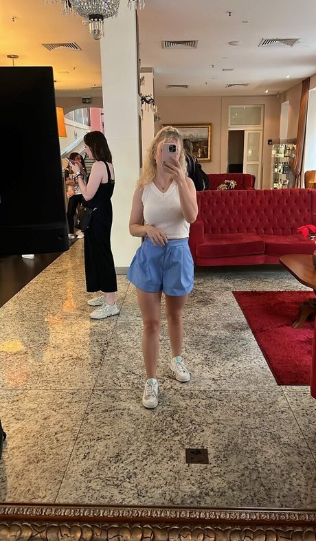 Mimi Lintrup kostenlose porno galerie