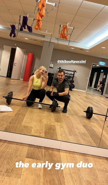 Mimi Lintrup hd kunst bilder