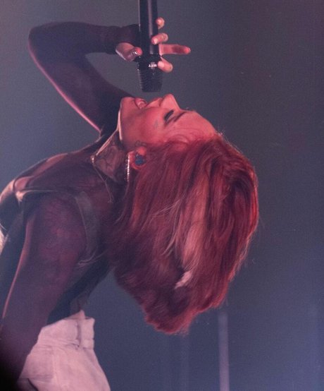 Kehlani porno hd bilder