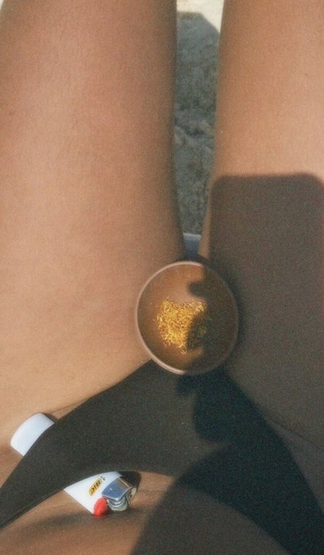 solo-onlyfans kostenlose heiße galerien