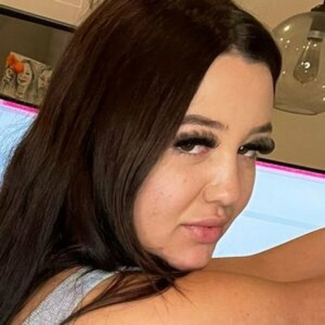 Karasfades sexy beste fotos