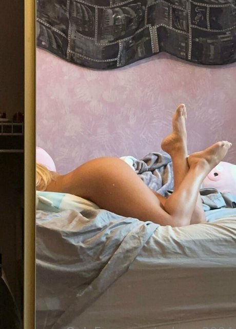 bbc-twink-onlyfans top pornografische archiv