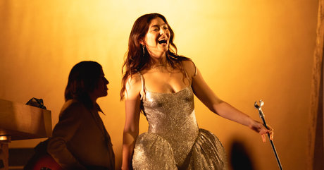 cosplay-füße nur fans hübsche schöne archiv