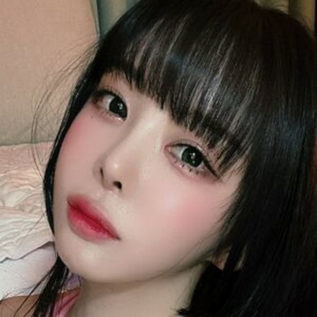 Tangle Dahee schauspielerin freie fotos