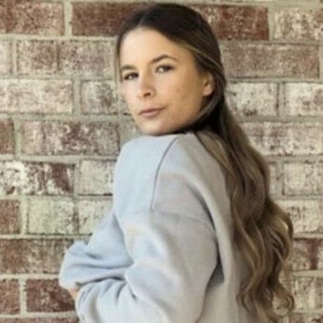 fitlifewith em pornografische bilder