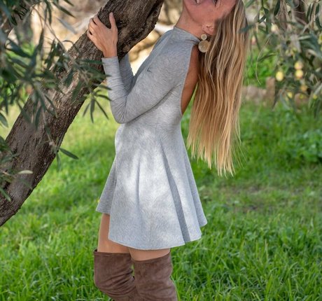 Alexandra Wennmacher pornostar top galerie