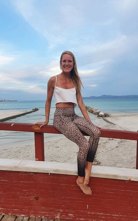 Alexandra Wennmacher beste freie bilder