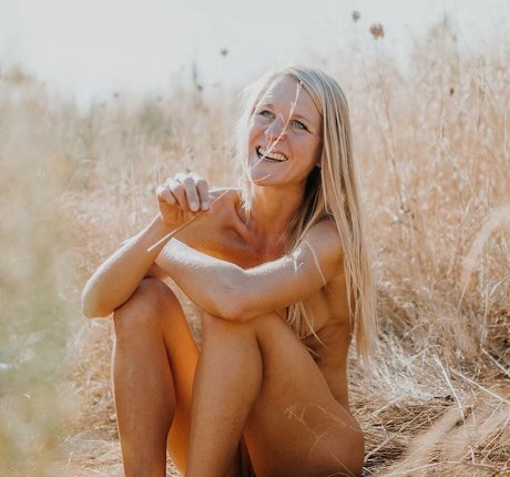 Alexandra Wennmacher akt pornostar galerie