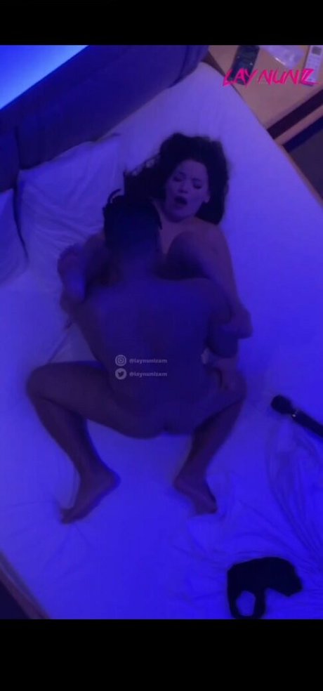 Lay Nuniz Profilbild