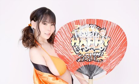 Yuria Yoshine top xxx galerie