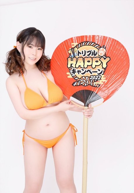 Yuria Yoshine nacktheit schöne fotos